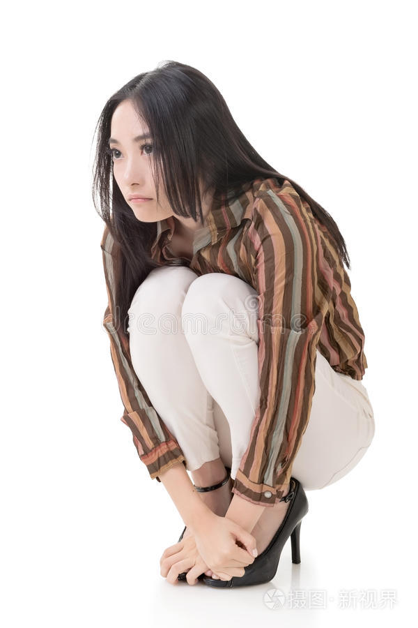 最新4